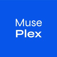 Muse Plex logo - Similar company to Ocean Smart