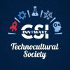 CSI - InnoWave logo - Similar company to Aivolutions