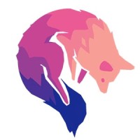 Blustery Games logo - Similar company to Ragnarocket