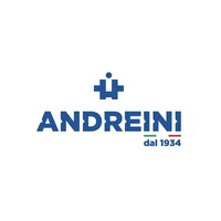 Andreini Motori Srl logo - Similar company to Idroclima Srl