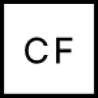 Custom Fronts Ltd logo - Similar company to Design Rendezvous
