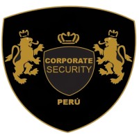 CORPORATE SECURITY CONSULTANTS logo - Similar company to Thar Talent Solutions