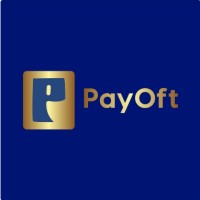 Payoft