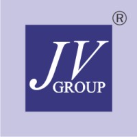 J V EQUITIES PRIVATE LIMITED logo - Similar company to Moltol