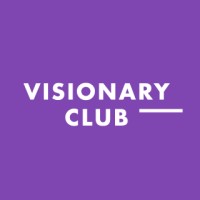 Visionary Club