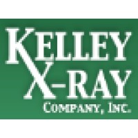 Kelley X-Ray Company