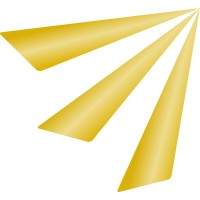 Treble One Aerospace Consulting logo - Similar company to 6Th Dimension, Inc.