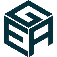 Griffiths Engineers Australia logo - Similar company to Concise Certification