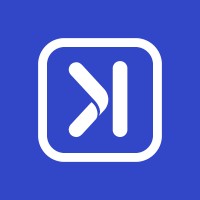 ioki logo - Similar company to Padam Mobility