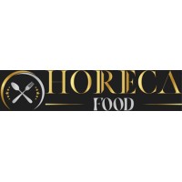 Horeca Food logo - Similar company to Fraidis