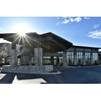 Hyatt Place Park City logo - Similar company to Hyatt Centric Park City
