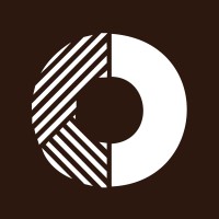 Carpenters & Co logo - Similar company to Hbbs