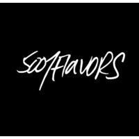 5001 Flavors Clothing Co. logo - Similar company to Vikas Kanwal Design
