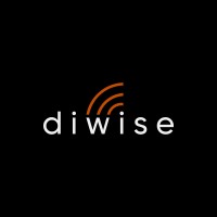 diwise logo - Similar company to Diwise Global