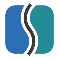 Shiverware Mobile & IoT Solutions logo - Similar company to Trinova And Fci Accelerated Solutions Inc.