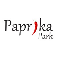 Paprika Park logo - Similar company to Modern Sanitations