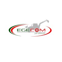 EGECOM Madagascar logo - Similar company to Someto