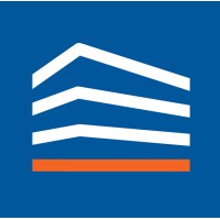 ReqCon logo - Similar company to Dexr