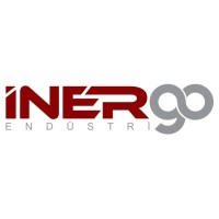 İnergo Endüstriyel Akustik İzo. logo - Similar company to Baf Control Akustik Gürültü Denetimi / Baf Control Acoustics And Noise Control