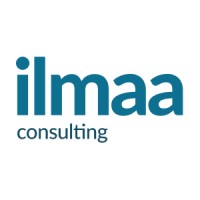 Ilmaa Ag