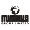 Mushus Group (Tanzania) logo - Similar company to Zikata