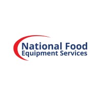 National Food Equipment Services logo - Similar company to Asi Controls
