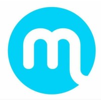 Macrosoft Group Uruguay logo - Similar company to Pixelato