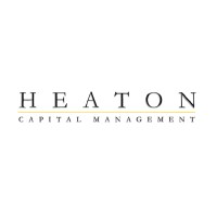 Heaton Capital Management, LLC logo - Similar company to Shadowridge Value Llc