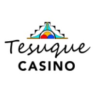Tesuque Casino logo - Similar company to Rc Taylor