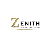 Zenith Digital Solutions logo - Similar company to Zenith Digital Solutions, Llc