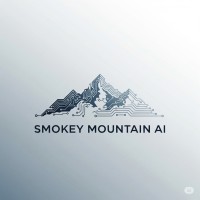 Smokey Mountain Ai logo - Similar company to The Mcneely Group