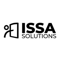 Issa Solutions logo - Similar company to Issa Compass