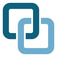 Grupo YPH logo - Similar company to Yourphysiology (Yph)
