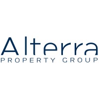 Alterra Property Group logo - Similar company to Alterra Worldwide
