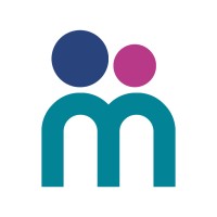Mecoco Ltd