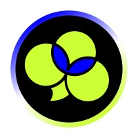 ICES logo - Similar company to Wewatch Pte Ltd