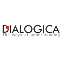 Dialogica Pr