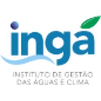 Instituto De Gestão Das Águas E Clima - Ingá