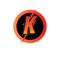 Killabytez Robotics logo - Similar company to Slug Security