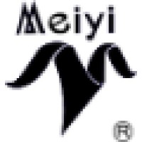Huaiyin Medical Instruments Co.,Ltd.