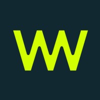 Wilderway logo - Similar company to Open Science Community Eindhoven