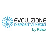 Evoluzione Srl logo - Similar company to Fiab