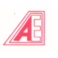 ANAND ENTERPRISES logo - Similar company to Anand Enterprise