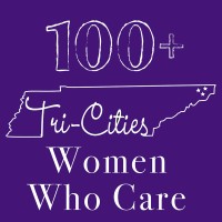 100+ Tri-Cities Women Who Care