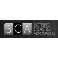 Botelho & Castro Advogados logo - Similar company to Instituto De Direito Real