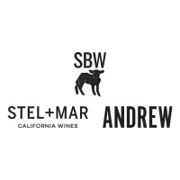 SBW Brands logo - Similar company to Stel+Mar