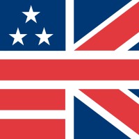 US-UK Fulbright Commission logo - Similar company to The Council For Global Health Scholars