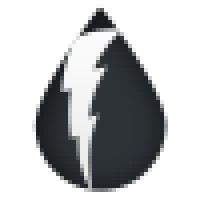 The Dark Sky Company