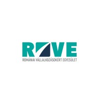 ROVE / APPAR logo - Similar company to Fix Coworking And Events Hall