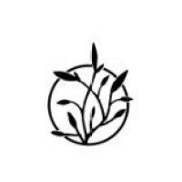 Landscape Collaborative, Inc logo - Similar company to Coneco Engineers & Scientists, Inc.